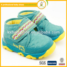 2015 Schule TPR Baby Schuh im Freien Baby Schuhe